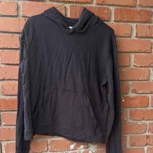 All in Motion shirt Hoodie